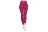 Skechers Go Walk High Waisted 7/8 Legging W03LG31B-MAG Skechers Go Walk High Waisted 7/8 Legging W03LG31B-MAG