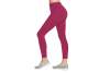 Skechers Go Walk High Waisted 7/8 Legging W03LG31B-MAG Skechers Go Walk High Waisted 7/8 Legging W03LG31B-MAG