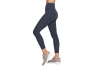 Skechers Go Walk High Waisted 7/8 Legging W03LG31B-NVY Skechers Go Walk High Waisted 7/8 Legging W03LG31B-NVY