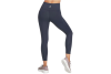 Skechers Go Walk High Waisted 7/8 Legging W03LG31B-NVY Skechers Go Walk High Waisted 7/8 Legging W03LG31B-NVY