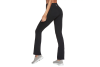 Skechers Go Walk Pant W03PT20B-BLK Skechers Go Walk Pant W03PT20B-BLK