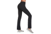 Skechers Go Walk Pant W03PT20B-BLK Skechers Go Walk Pant W03PT20B-BLK