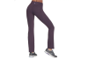Skechers Go Walk Pant W03PT20B-DKPR Skechers Go Walk Pant W03PT20B-DKPR