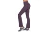 Skechers Go Walk Pant W03PT20B-DKPR Skechers Go Walk Pant W03PT20B-DKPR