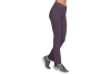 Skechers Go Walk Pant W03PT20B-DKPR Skechers Go Walk Pant W03PT20B-DKPR