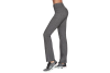 Skechers Go Walk Pant W03PT20B-GYS Skechers Go Walk Pant W03PT20B-GYS