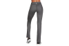 Skechers Go Walk Pant W03PT20B-GYS Skechers Go Walk Pant W03PT20B-GYS