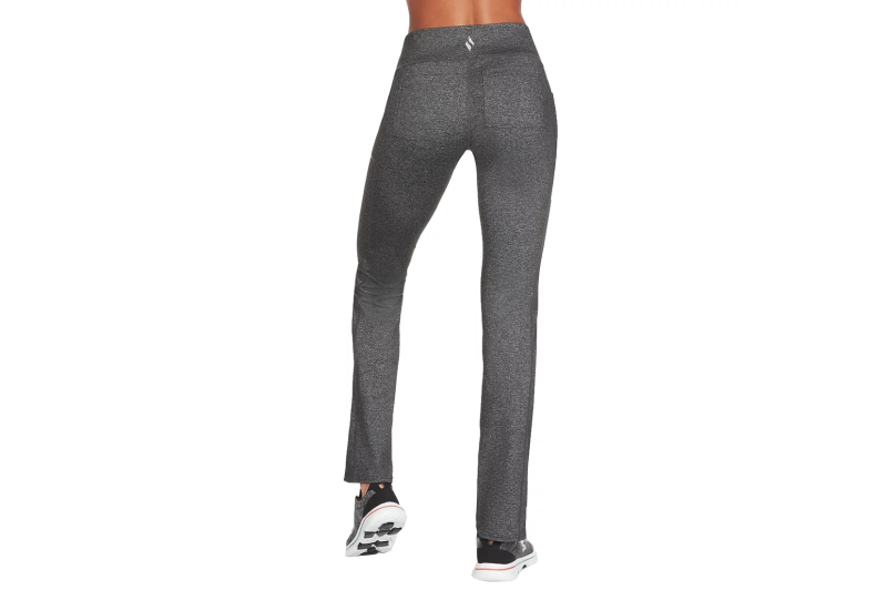 Skechers Go Walk Pant W03PT20B-GYS Skechers Go Walk Pant W03PT20B-GYS