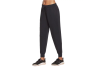 Skechers Restful Jogger Pant W03PT49-BLK Skechers Restful Jogger Pant W03PT49-BLK