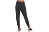 Skechers Restful Jogger Pant W03PT49-BLK Skechers Restful Jogger Pant W03PT49-BLK