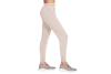 Skechers Restful Jogger Pant W03PT49-LPK Skechers Restful Jogger Pant W03PT49-LPK