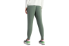 Skechers Restful Jogger Pant W03PT49-LTGR Skechers Restful Jogger Pant W03PT49-LTGR