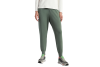 Skechers Restful Jogger Pant W03PT49-LTGR Skechers Restful Jogger Pant W03PT49-LTGR