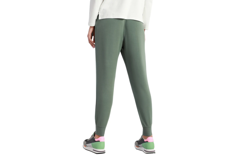 Skechers Restful Jogger Pant W03PT49-LTGR Skechers Restful Jogger Pant W03PT49-LTGR