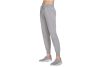 Skechers Restful Jogger Pant W03PT49-LTGY Skechers Restful Jogger Pant W03PT49-LTGY