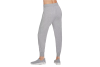 Skechers Restful Jogger Pant W03PT49-LTGY Skechers Restful Jogger Pant W03PT49-LTGY