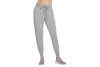 Skechers Restful Jogger Pant W03PT49-LTGY Skechers Restful Jogger Pant W03PT49-LTGY
