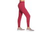 Skechers Restful Jogger Pant W03PT49-RAS Skechers Restful Jogger Pant W03PT49-RAS