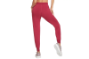Skechers Restful Jogger Pant W03PT49-RAS Skechers Restful Jogger Pant W03PT49-RAS