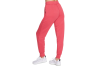 Skechers Skechluxe Restful Jogger Pant W03PT49-RDPK Skechers Skechluxe Restful Jogger Pant W03PT49-RDPK
