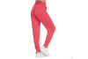 Skechers Skechluxe Restful Jogger Pant W03PT49-RDPK Skechers Skechluxe Restful Jogger Pant W03PT49-RDPK