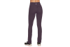 Skechers Go Walk Joy Pant W03PT84-DKPR Skechers Go Walk Joy Pant W03PT84-DKPR