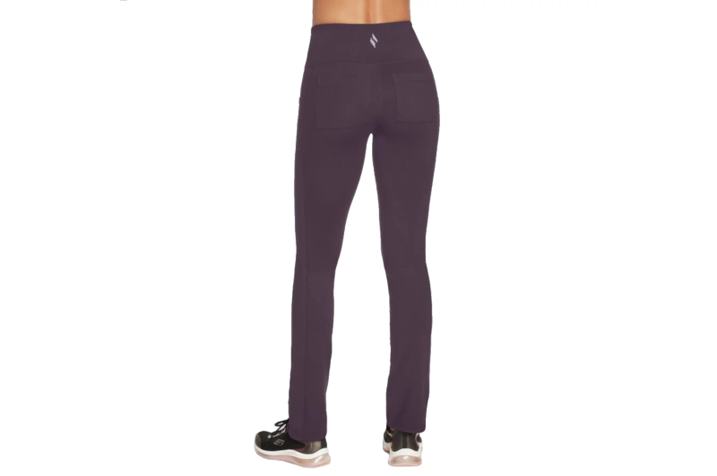 Skechers Go Walk Joy Pant W03PT84-DKPR Skechers Go Walk Joy Pant W03PT84-DKPR