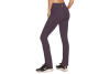 Skechers Go Walk Joy Pant W03PT84-DKPR Skechers Go Walk Joy Pant W03PT84-DKPR