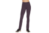 Skechers Go Walk Joy Pant W03PT84-DKPR Skechers Go Walk Joy Pant W03PT84-DKPR