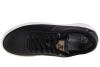 Rieker Evolution W0702-00 Rieker Evolution W0702-00