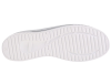 Rieker Evolution W0702-80 Rieker Evolution W0702-80