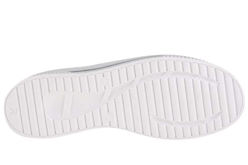 Rieker Evolution W0702-80 Rieker Evolution W0702-80