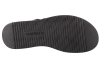 Rieker Sandals W0800-00 Rieker Sandals W0800-00