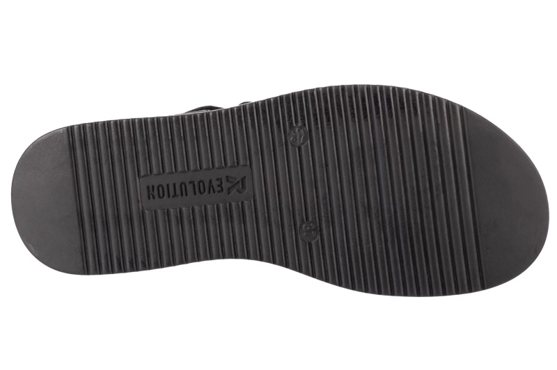 Rieker Sandals W0800-00 Rieker Sandals W0800-00