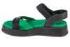 Rieker Sandals W0851-00