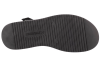 Rieker Sandals W0851-00