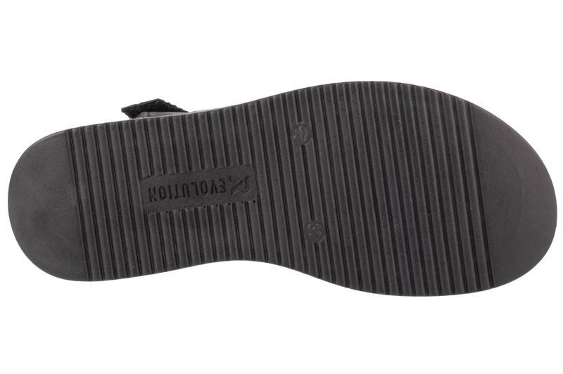 Rieker Sandals W0851-00 Rieker Sandals W0851-00