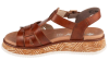 Rieker Sandals W0853-24 Rieker Sandals W0853-24
