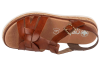 Rieker Sandals W0853-24 Rieker Sandals W0853-24