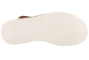 Rieker Sandals W0853-24 Rieker Sandals W0853-24