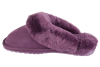 EMU Australia Jolie W10015-PLUM EMU Australia Jolie W10015-PLUM