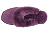 EMU Australia Jolie W10015-PLUM EMU Australia Jolie W10015-PLUM