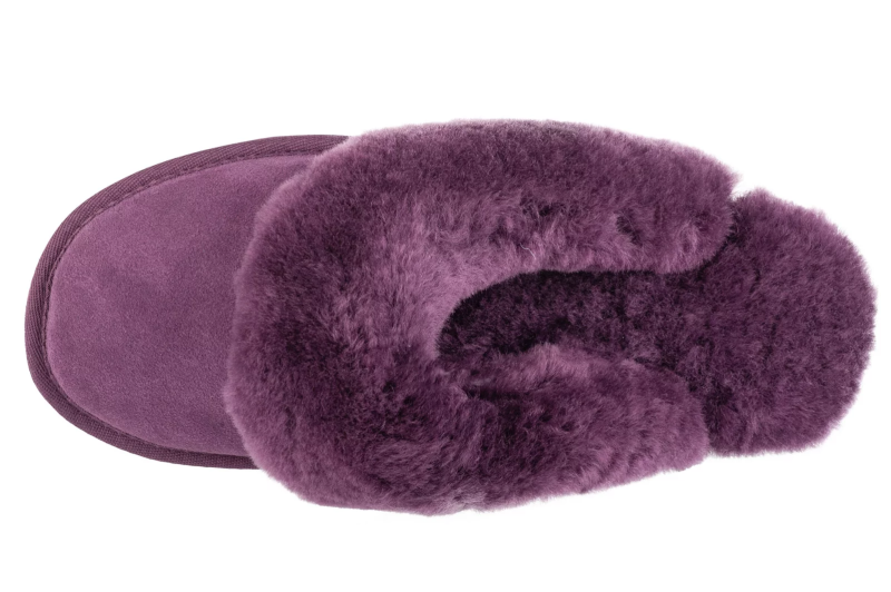 EMU Australia Jolie W10015-PLUM EMU Australia Jolie W10015-PLUM
