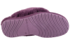 EMU Australia Jolie W10015-PLUM EMU Australia Jolie W10015-PLUM
