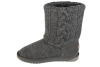 EMU Australia Bartle W13142-DAGR EMU Australia Bartle W13142-DAGR