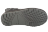 EMU Australia Bartle W13142-DAGR EMU Australia Bartle W13142-DAGR