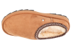 EMU Australia Sharky Scuff W13179-CHES EMU Australia Sharky Scuff W13179-CHES