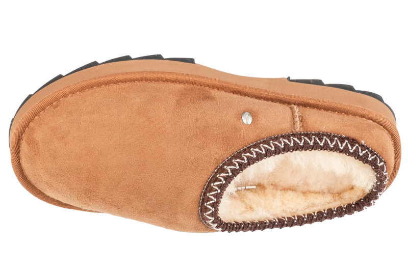 EMU Australia Sharky Scuff W13179-CHES EMU Australia Sharky Scuff W13179-CHES