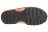 EMU Australia Sharky Scuff W13179-CHES EMU Australia Sharky Scuff W13179-CHES