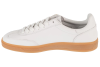 Rieker Sneakers W2200-80 Rieker Sneakers W2200-80